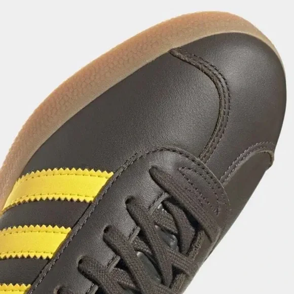 adidas gazelle silver green womens Leftfoot